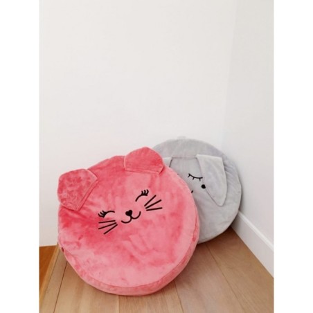 Mini laste kott-tool kiisu | FreshDesign.ee