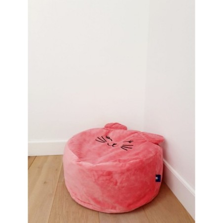 Mini laste kott-tool kiisu | FreshDesign.ee