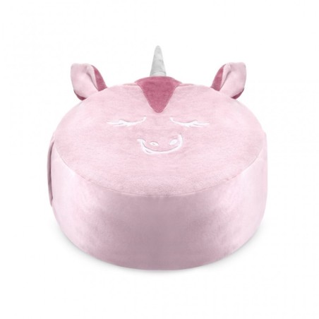 Mini laste kott-tool ükssarvik | FreshDesign.ee