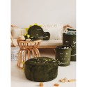 Mini laste kott-tool dinosaurus | FreshDesign.ee