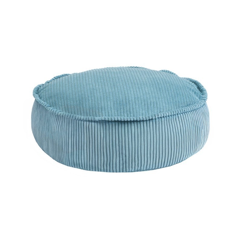 Tumba lastele Aesthetic, türkiis | FreshDesign.ee