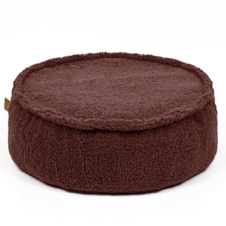 Tumba lastele Bearly, pruun | FreshDesign.ee