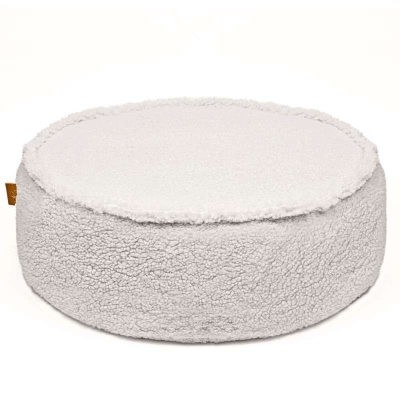 Tumba lastele Bearly, kreem | FreshDesign.ee