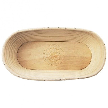 Kodune rotangist leivataigna kergituskorv ... | FreshDesign.ee