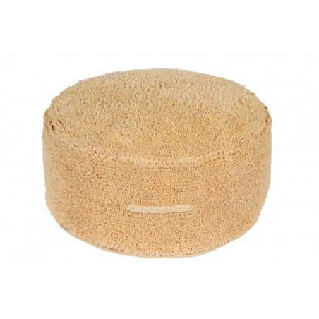 Tumba Chill Honey | FreshDesign.ee