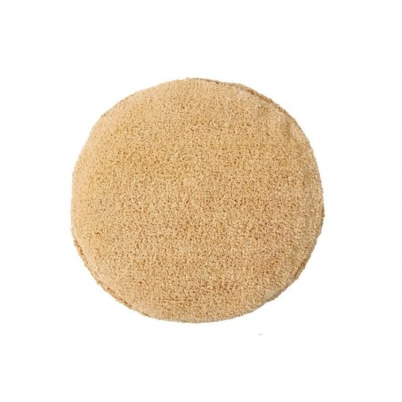 Tumba Chill Honey | FreshDesign.ee