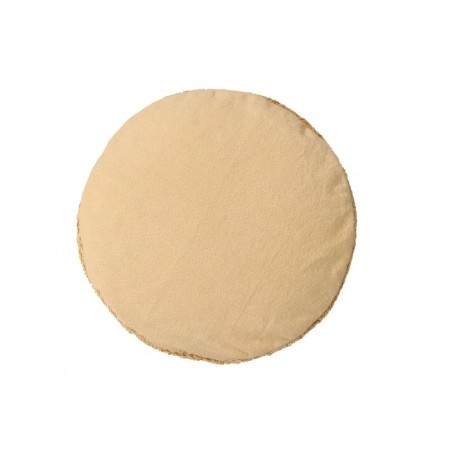 Tumba Chill Honey | FreshDesign.ee