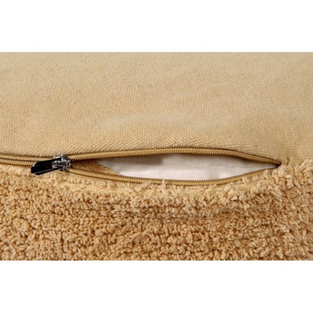 Tumba Chill Honey | FreshDesign.ee