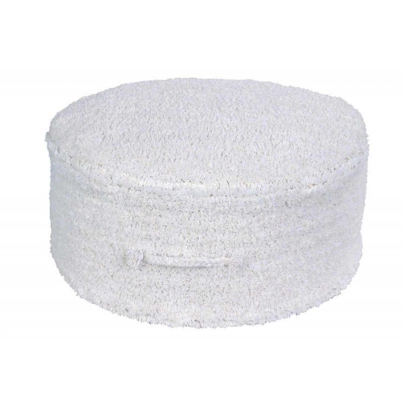 Tumba Chill Ivory | FreshDesign.ee