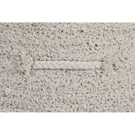 Tumba Chill Natural | FreshDesign.ee