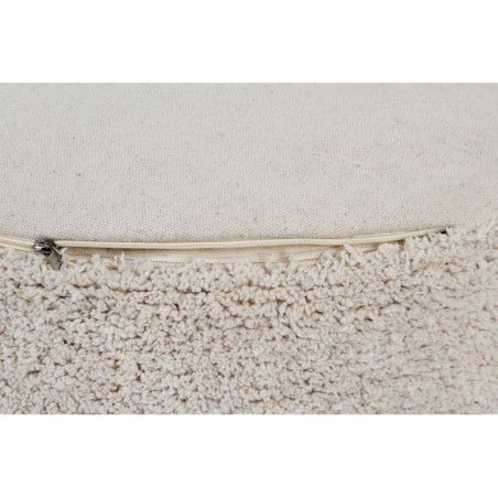 Tumba Chill Natural | FreshDesign.ee