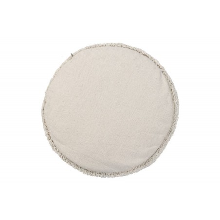 Tumba Chill Natural | FreshDesign.ee