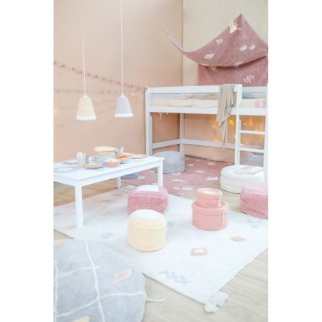 Tumba Chill Pearl Grey | FreshDesign.ee