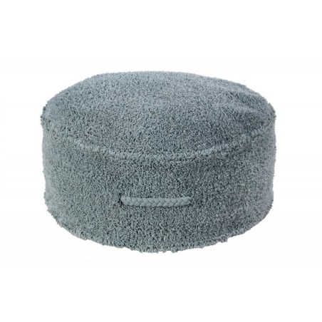 Tumba Chill Vintage Blue | FreshDesign.ee