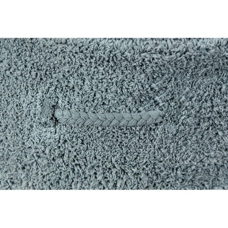 Tumba Chill Vintage Blue | FreshDesign.ee