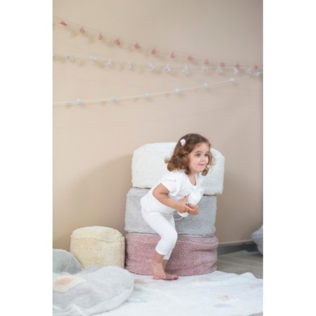 Tumba Chill Vintage Nude | FreshDesign.ee