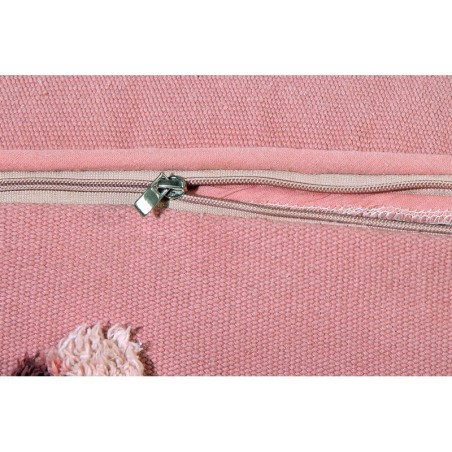 Tumba Garden Ash Rose | FreshDesign.ee