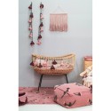 Tumba Garden Ash Rose | FreshDesign.ee