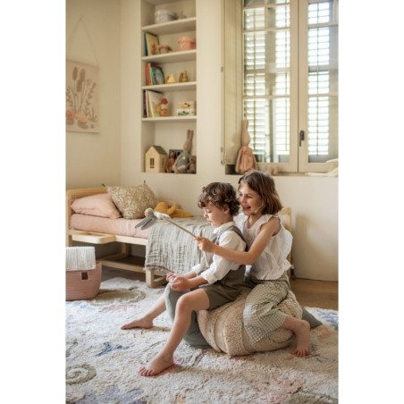 Tumba Mr.Snail | FreshDesign.ee