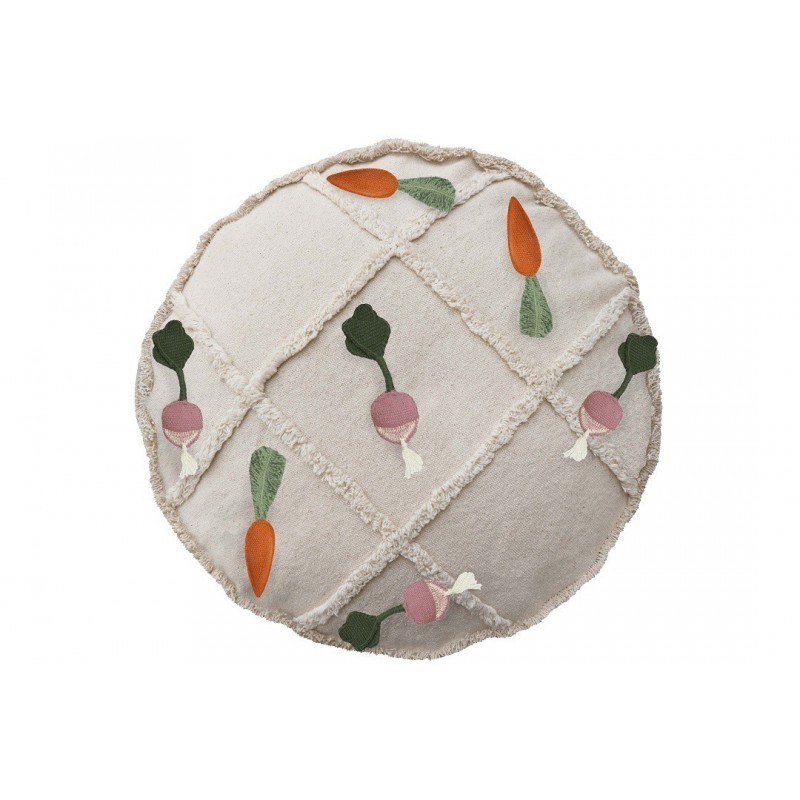 Tumba Tic-Tac-Toe | FreshDesign.ee