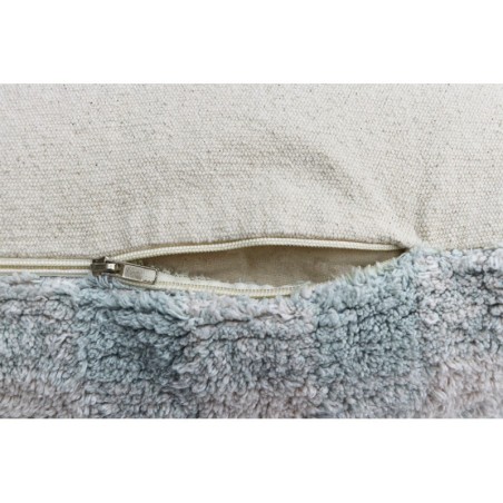 Tumba VICHY BLUE SAGE | FreshDesign.ee