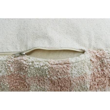 Tumba VICHY ROSE | FreshDesign.ee