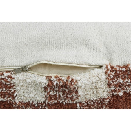 Tumba VICHY TOFFEE | FreshDesign.ee