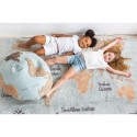 Tumba World Map | FreshDesign.ee