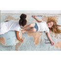 Tumba World Map | FreshDesign.ee
