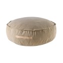 Tumba lastele Slimcordy, Sand | FreshDesign.ee