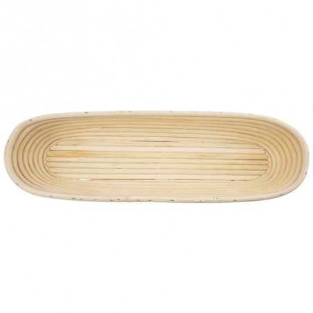 Rotangist leivataigna kergituskorv 1,5 kg ... | FreshDesign.ee