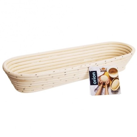 Rotangist leivataigna kergituskorv 1,5 kg ... | FreshDesign.ee