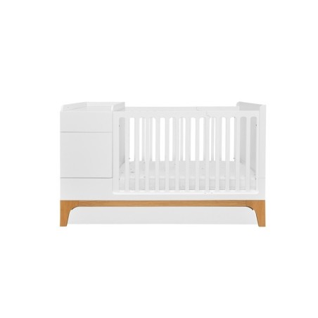 UP! voodi sahtel | FreshDesign.ee