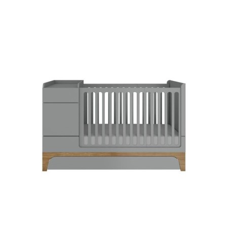 UP! voodi sahtel hall | FreshDesign.ee