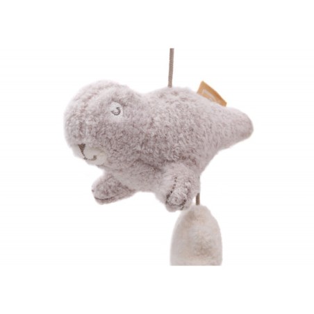 Karusell Deepsea | FreshDesign.ee