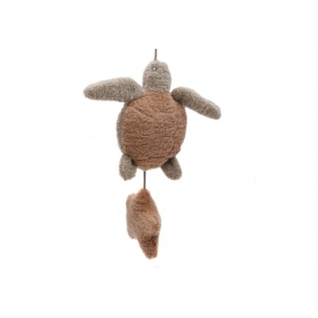 Karusell Deepsea | FreshDesign.ee