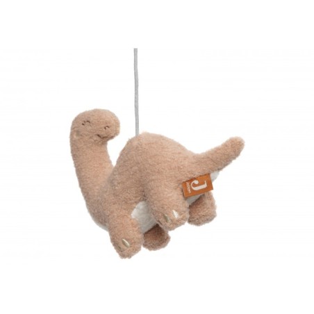 Karusell Roarsome | FreshDesign.ee