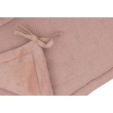 Voodipehmendus 180x30cm Cozy Knit - Wild Rose | FreshDesign.ee
