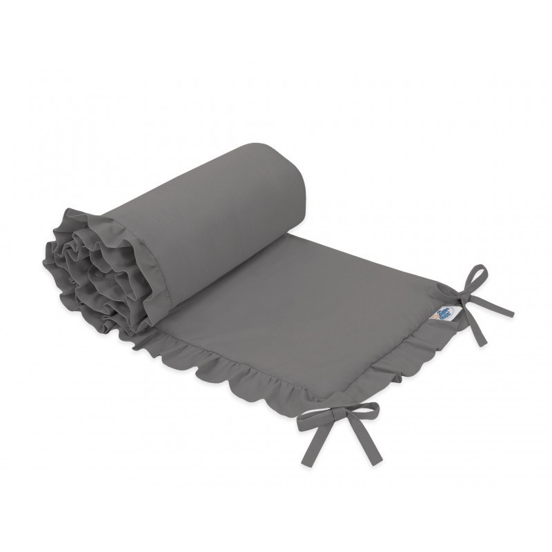 Universaalne voodipehmendus, antratsiit | FreshDesign.ee