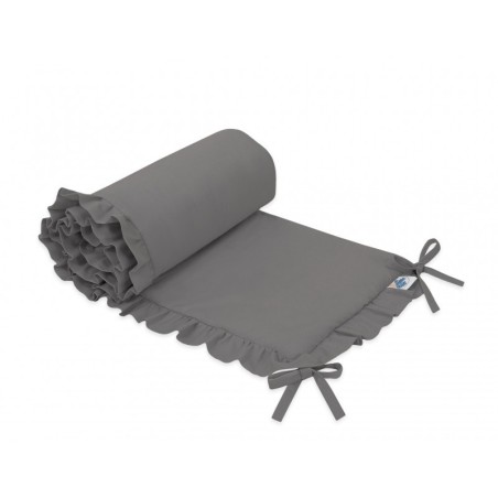 Universaalne voodipehmendus, antratsiit | FreshDesign.ee