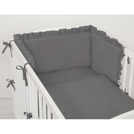 Universaalne voodipehmendus, antratsiit | FreshDesign.ee