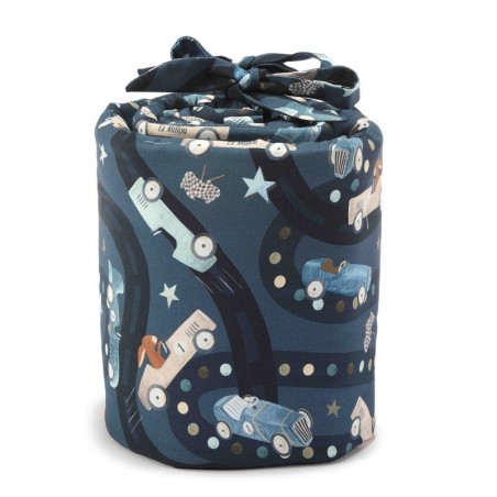 Voodipehmendus, ON THE ROAD | FreshDesign.ee