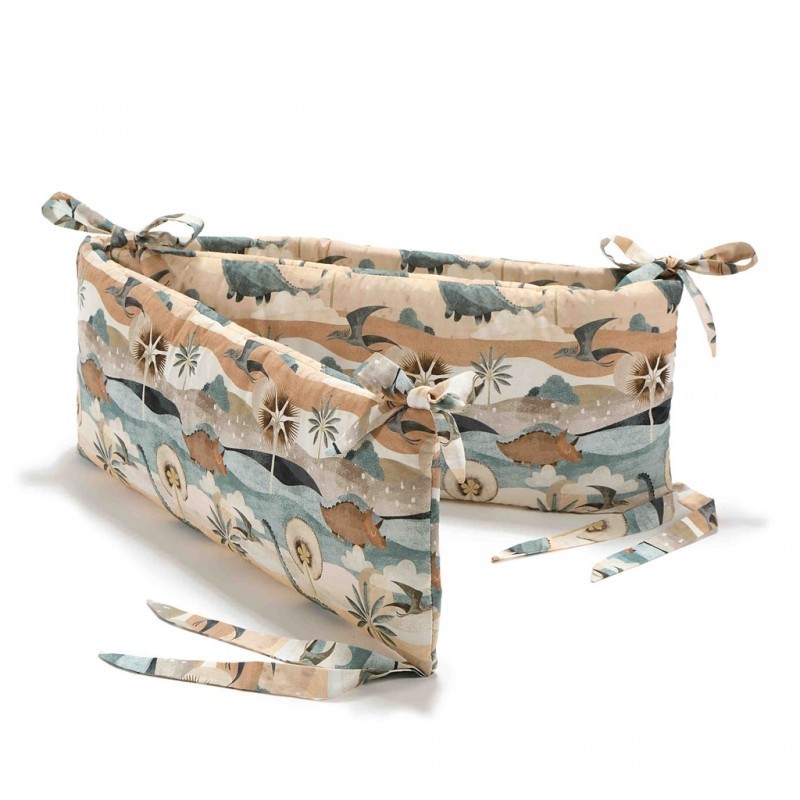 Voodipehmendus, Still Alive | FreshDesign.ee