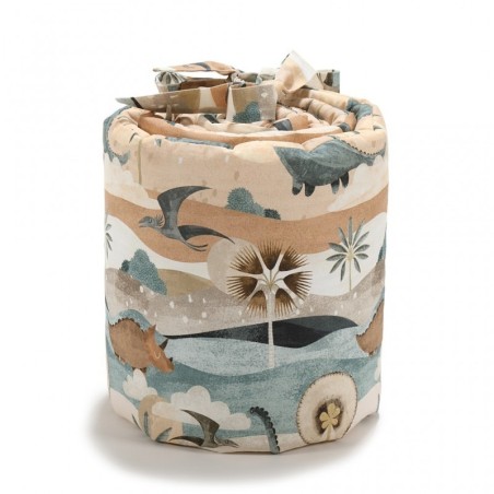 Voodipehmendus, Still Alive | FreshDesign.ee