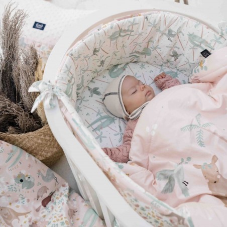 Voodipehmendus, Still Alive | FreshDesign.ee