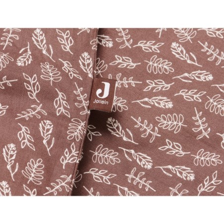 Voodipesukomplekt 100x140 / 60x40 cm Meado... | FreshDesign.ee