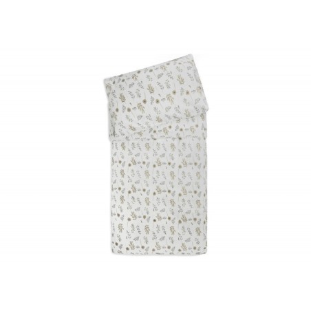 Voodipesukomplekt 100x140 / 60x40 cm Wild ... | FreshDesign.ee