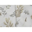 Voodipesukomplekt 100x140 / 60x40 cm Wild ... | FreshDesign.ee
