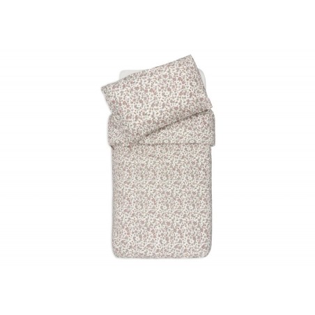 Voodipesukomplekt 100x140 / 60x40 cm Retro... | FreshDesign.ee