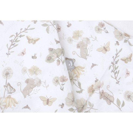 Voodipesukomplekt 100x140 / 60x40 cm Dream... | FreshDesign.ee